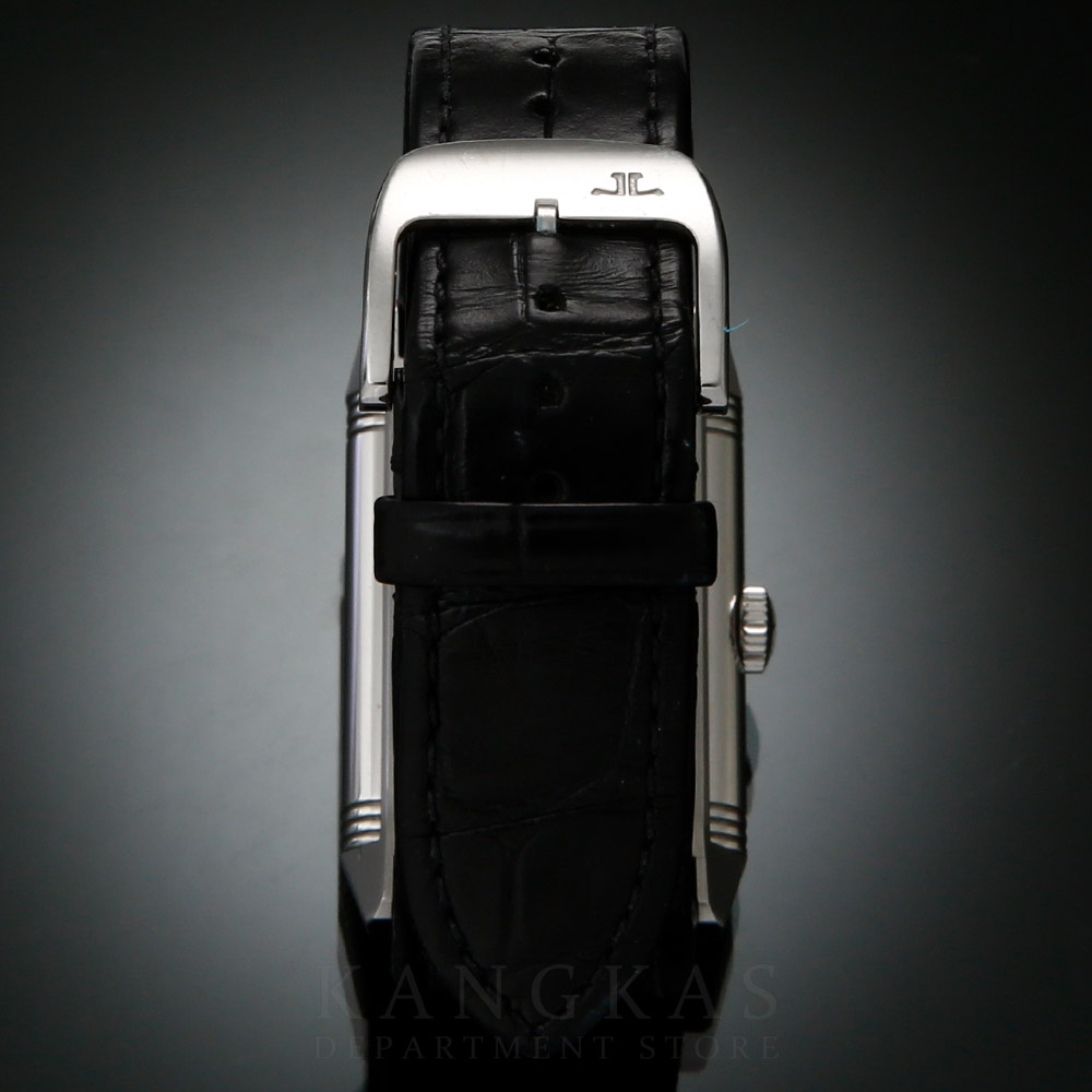 Jaeger LeCoultre(USED)예거 르쿨트르 리베르소 모노페이스 라지